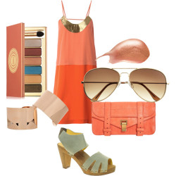 furchtbar:  (via we’ll be playing, having fun. - Polyvore) 