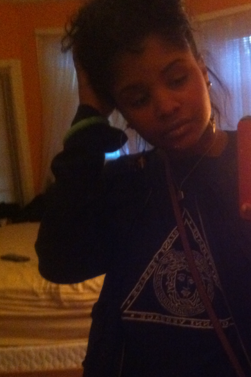 tstemythawghts:  airen :)