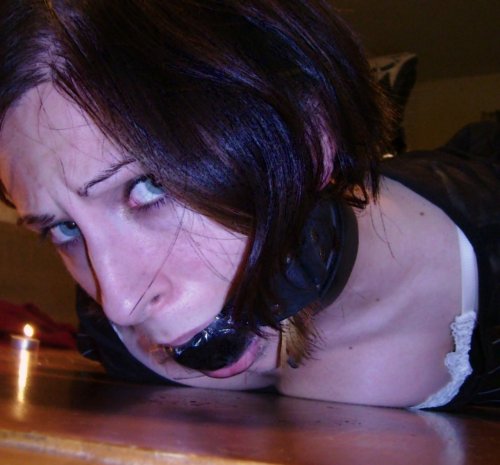 Unnaturally Bound