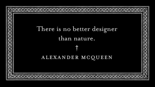 alexandermcqueen