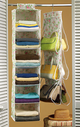 Bag Storage Artifact Bag Shelf Home Door Storage Cabinet Bedroom Storage  Rack Storage Rack Wardrobe | Lazada PH