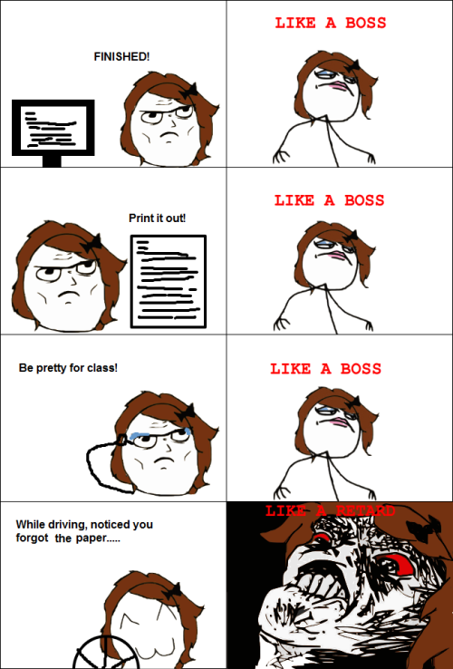 the-absolute-funniest-posts:   Follow this blog, you will love it on your dashboard 