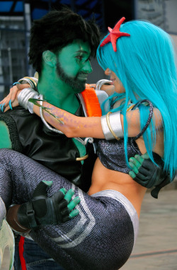 pinkie-pi:  roxanneritchi:  angerliz | elfgrove | secondlina | kateordie:     I can get down with this.  Heck yeah reboot.  Oh my. These cosplayers are amazing.  PAGING ROXANNERITICHIE  aksjd fdbghoidjnkl;n omgggggggggggggggggggggggggggggggggggg THIS