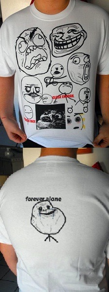 yeahstupidgirl:  EU QUERO 