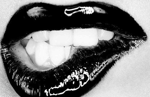 ♔♚♔ I Vomit Rainbows