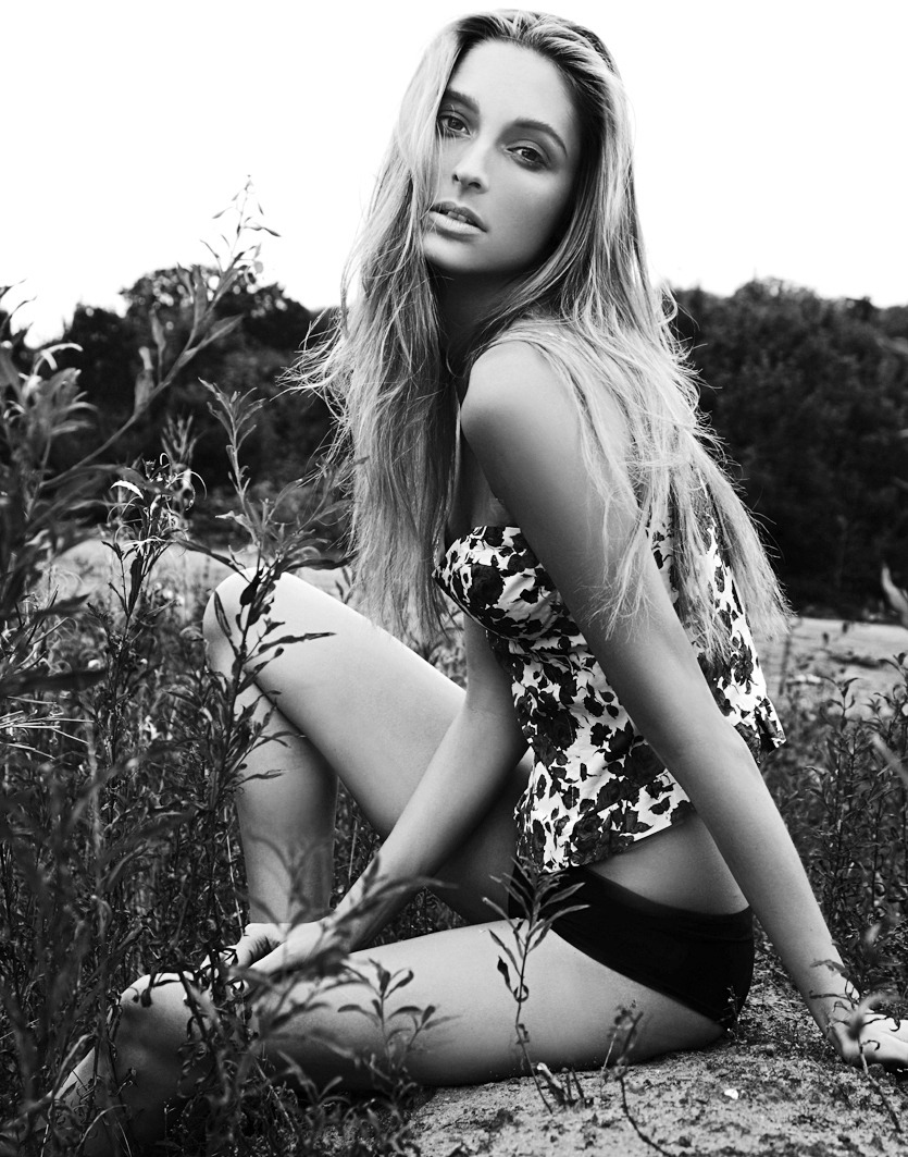Bondi Kravitz