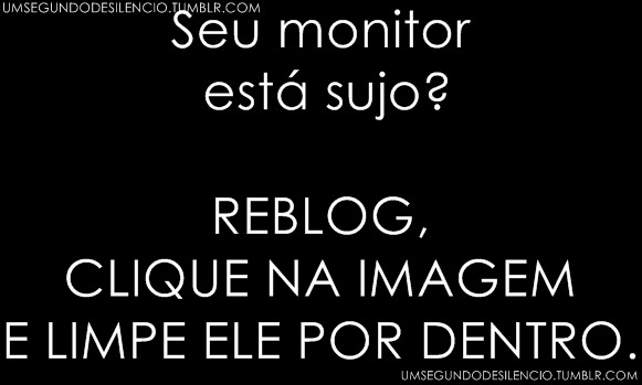  OOOOOOOOWNT *—————*  que lindo kk  