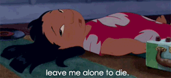 kennyalagusto:  gpoy. 