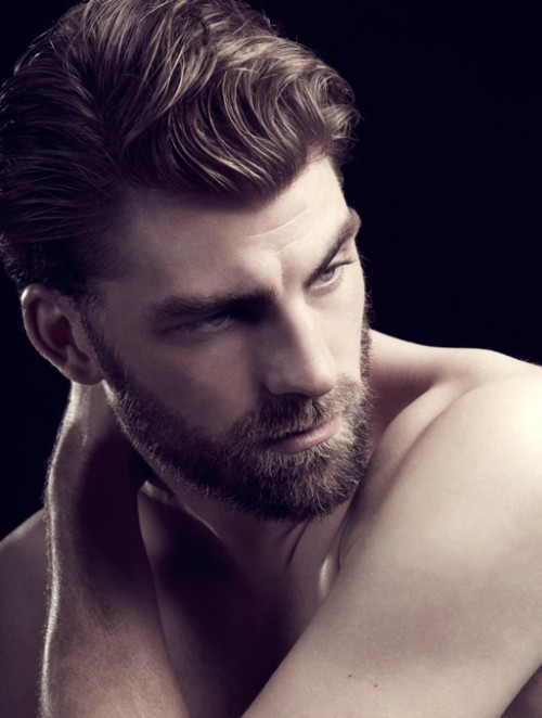 beardobession - Beard Obession