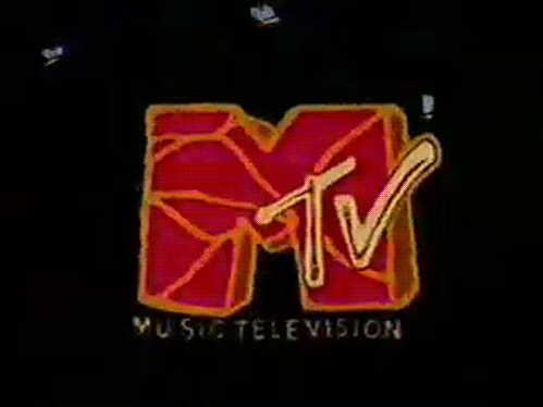 \mm/
