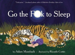 limegreenpanda:  stridurr:  failuretoland:  failuretoland:  terminallycapricious:  sweaterjunkie:  The only children’s book I will be reading to my (future, nonexistent) children. Excerpt page below:   It’s beautiful   I HIGHLY RECOMMEND IT  BECAUSE