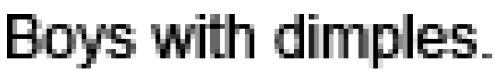 theswagchicksof11:  hay justiin 