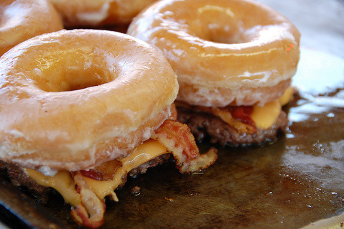 I can feel my arteries clogging up just looking at that
