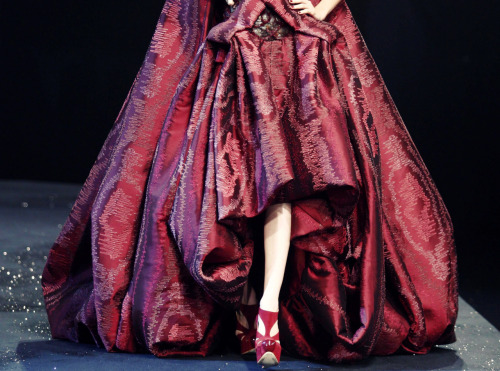 FashionRocketeer©