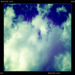 gotsarah:  Peabody, ma  Sky 