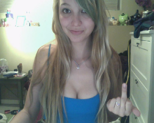 discofirefly:  good night to all my new followers!<3