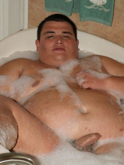 bigthickchubbydick.tumblr.com post 37672043093