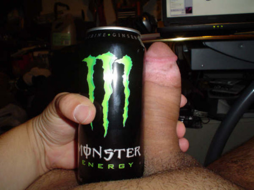Want a drink?