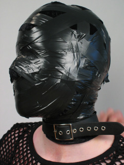 LeatherTightly