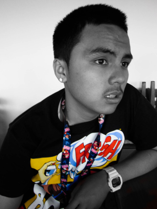 tiffuhpham: my photography skills!