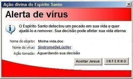 vampiramistica:  E ae, voce aceita? reblogo sempre. FOREVER REBLOG!  