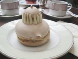 Ladurée