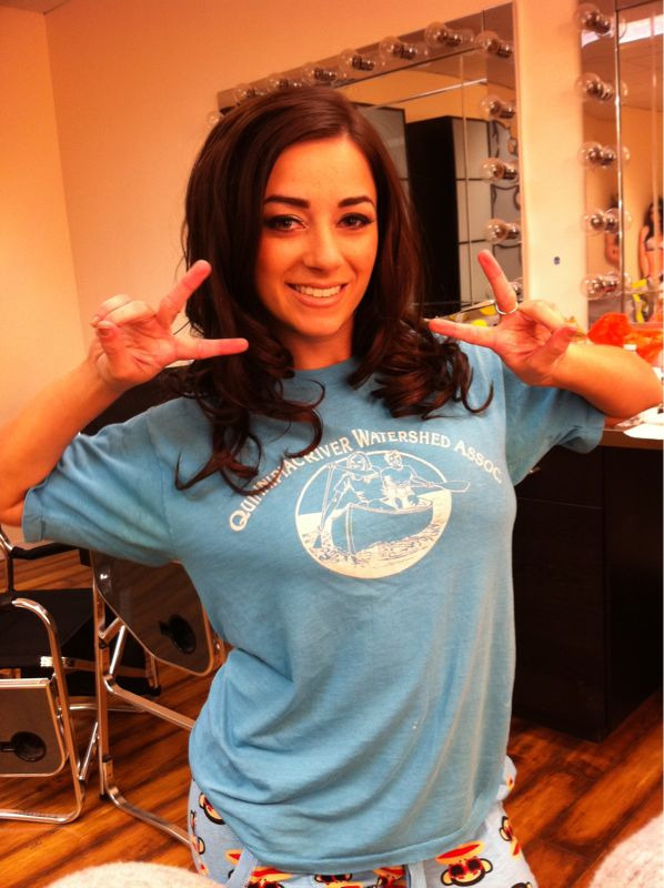 @taylorvixen is SO CUTE!!!