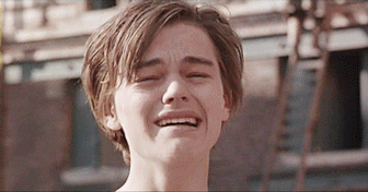 gabrielcezar:  “The world’s ending in 2012”  “Harry Potter ends July 15,