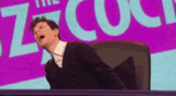 gabrielcezar:  “The world’s ending in 2012”  “Harry Potter ends July 15,