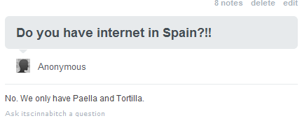 LOOOOOOOL XDDDD