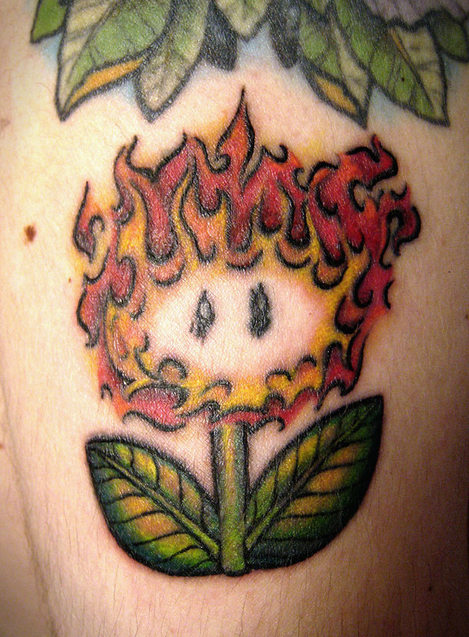 Top 65 Best Marigold Tattoo Ideas  2021 Inspiration Guide  Marigold  tattoo Birth flower tattoos Tattoos