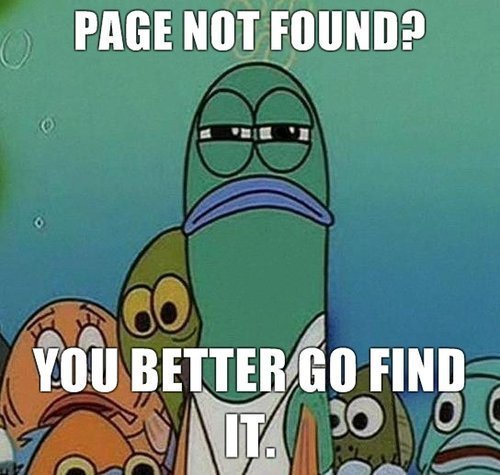 sodamnrelatable:  more relatable?