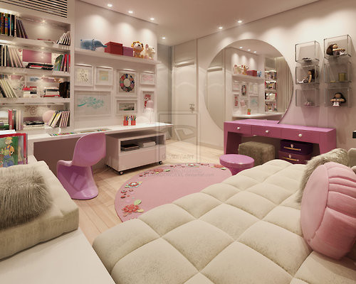 Stiletto Glamor ♥