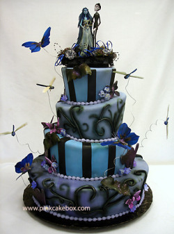 vanderbilt:  OMFG I WANT THIS CAKE!!!!!!!!!!!