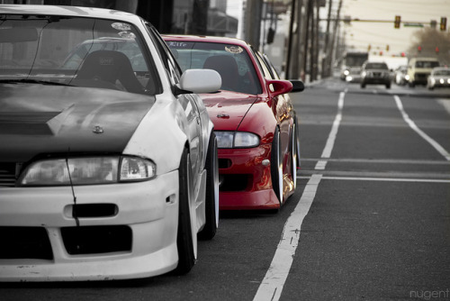 hey beautiful,