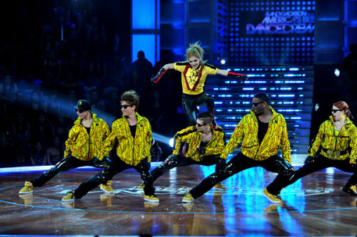 iAmMe… im excited to see them.. just them! haha