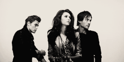 who is the fairest one of all?