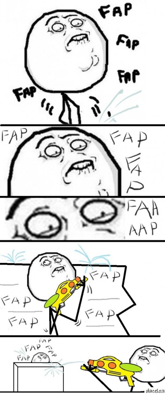 mike-onic:  HAHAHAHAHA /DEAD!!!!! 