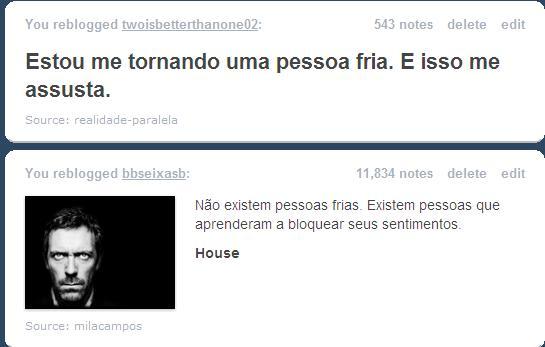 positivamente