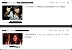 whencecomesthecalm-blog:  APRENDEU? 