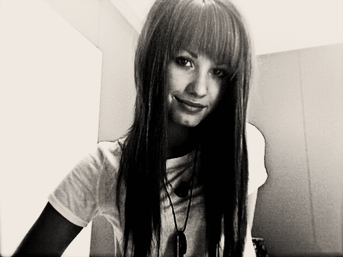 be yourself