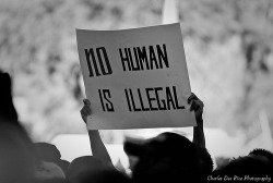 noface-nameless:  Illegal, according to the