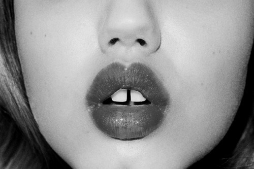 mygenitals:  i forgot her name..   ♥