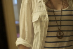 fashionoverhype:  http://eatlivebreathefashion.tumblr.com I will follow back if I like your blog :) 