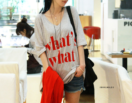 asdfghjkl ♥