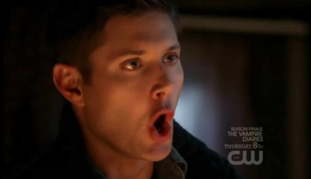 I just need funny faces right now, okay?