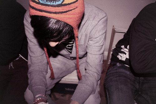 not real;