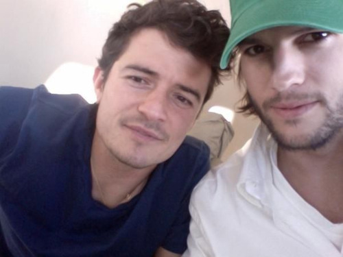 ugh-0rgasm:  ♥ PREVIOUS.(Pale-0rgasm) ♥ 