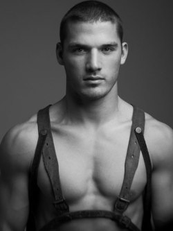 farmfed:  kerry degman by daniel dottavio