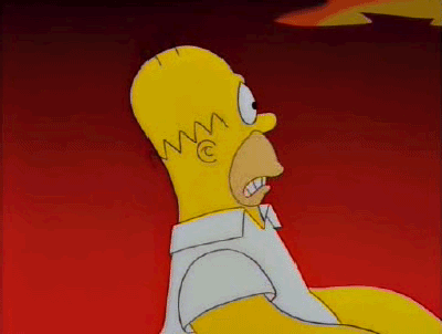 caisurit:  Amanece, atardece, amanece, atardece xD 